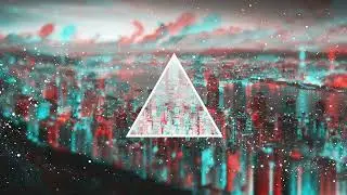 Hit Em Up (Drake Future SouthSide Type Beat)