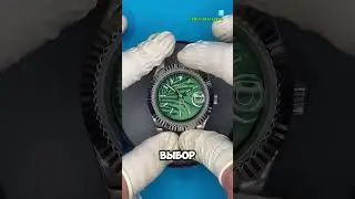 Новый конкурс!