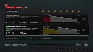 F2MP_OpeningSeason_Rnd#9_Spagna