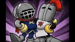 ded skley: dunk sauce prypair tu cum on head edishan НОВАЕ КЛАСНАЕ DLC