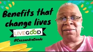 Livegood Drama Unveiled: Explosive Tea Spill Reveals All!