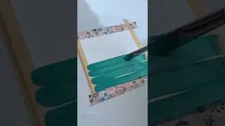 Cute heart🩵 wait for the end 😱😲😯 