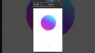 blur no Illustrator? SIIIM! 😱 