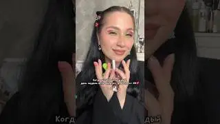 И даже больше…🤭 #станькреаторомбб #рекомендации