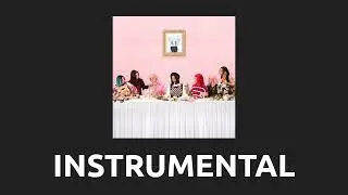 дора — капли [Instrumental]