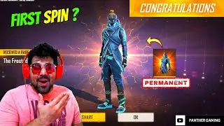 LOKESH GAMER BUNDLE IN 9 DIAMONDS 😱 *NOT CLICKBAIT* 🤑