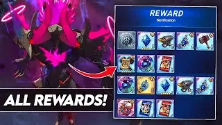 How To Get *ALL REWARDS* From Belgius Guild Boss! (7DS Guide) Seven Deadly Sins Grand Cross