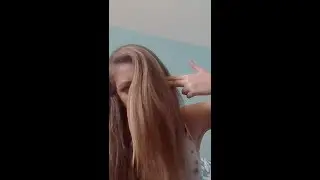 Original 