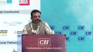 ROLE OF INSURANCE TOWARDS SOCIETY: TOWARDS A MORE CONFIDENT INDIA