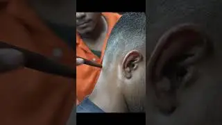 Amazing Stick Massage ASMR | Neck Crack | Head Massage 