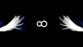 TERMINAL D8 by DH FASHION (intro)