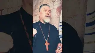 В сердце не угаснет священный огонь, будет стремиться Еврейская душа к Востоку на 