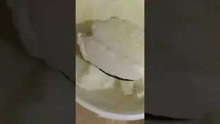 EVDE TAŞ GİBİ YOĞURT NASIL YAPILIR OYNAT BAKALIM