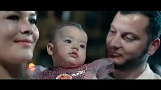 Botez Evelin Ioana