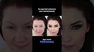 How to Get a Perfectly Lit Selfie with Camera Filters on TikTok