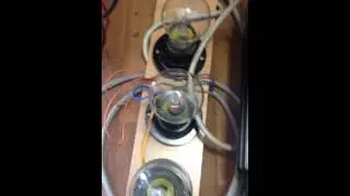 Swegon gold 2,6kw