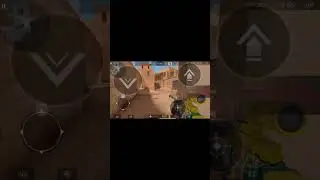 ДЕНЬ СУРКА НО ЭТО АСМР😊 
