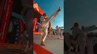 100 лет Московский спорт Работа Хореографом Постановщиком