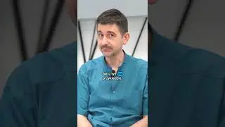 Czy leczenie kanałowe może nie pomóc?