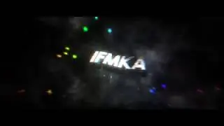 iFMKA