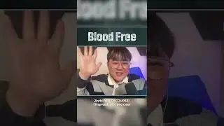 FULL VIDEO👆🏻 — Me and my BFF #HanHyoJoo 😝