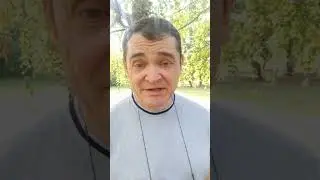 Трудности - тренажёр для нашего Духа!!!...