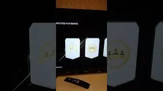 Кого брать🤔 #эдит #крутыеигроки #фифа  #фифамобайл #открытие #fifa23  #паки #пикифифа