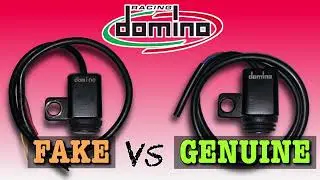 5 Tips bago bumili ng 3-Way Domino Switch (FAKE vs GENUINE)