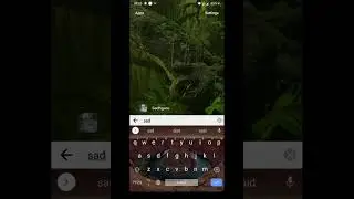 Learn traditional meditation in Sadhguru App