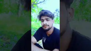 Hindi dialogue #वीडियो
