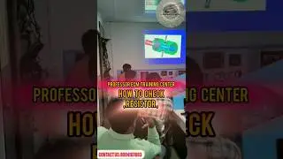 How to Check Resistor #ecmrepair #resistor #diode #capicitor #youtubeshorts