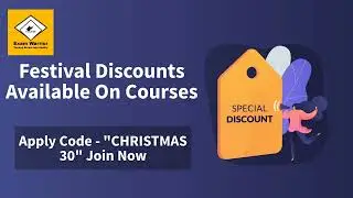 Festival Offer on Wireless operator Batch ||Wbp Wireless operator 2021