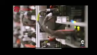 Free fire Official data storage center ⚡ || Garena'Office at Singapore | ft.PK KIRAN