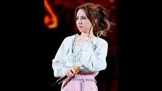 2024.10.06～2024.10.07 G.E.M.鄧紫棋【I AM GLORIA】世界巡回演唱會（第三輪）武漢站官方拍攝照片