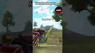 Wait For it #bgmi #PUBG#pubgmobile #shorts