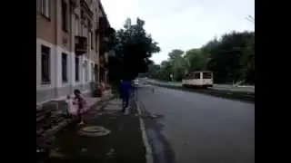 Суровые челябинские собаки (продолжение)