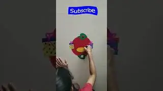 Bhaiduj rangoli#ytshorts#Bhaubij#viral#rangoli#diwali