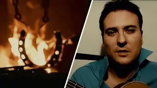 AS GOOD AS IT GETS (Music Video)