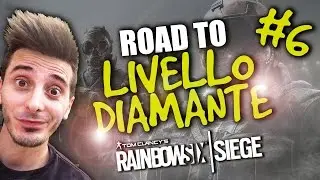 RTLD #6 - BSTAAARD MLG!!!!