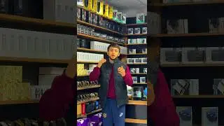 Интернет магазин Точикистон