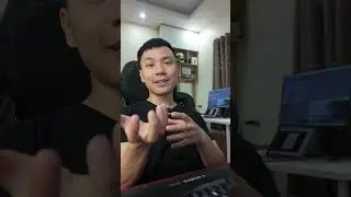 Một vài phương pháp bảo vệ mắt của dân IT | Vũ Nguyễn Coder