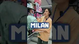 #backtoschool больше товаров для школы вы можете найти на сайте Marwin.kz