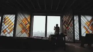 Д  Бедного для исты