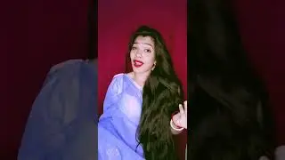 Pyar ke khel me jite koi koi hare 