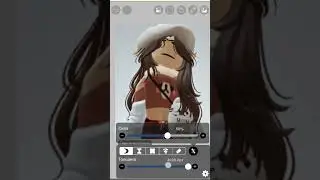 ХОЧУ В РЕК