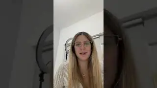 המלצה בתאל כהן  על תהליך ליווי עסק רותם ניסן