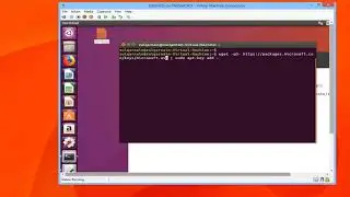 Microsoft SQL Server 2017: Linux, Docker and macOS Hands-On