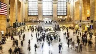 Oracle Knowledge Advanced - A Cloud Solution for the Modern Customer