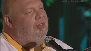 Сергей Крылов (2016)