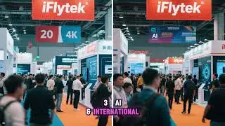 China tech weekly updates and news